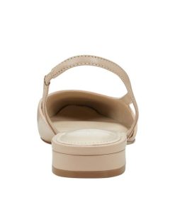 Firmway.shop60b38f2cfe 3