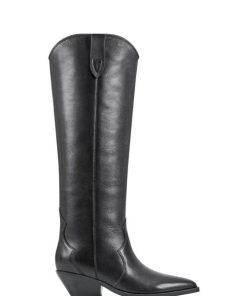 Firmway.shop6236b86aa8 1