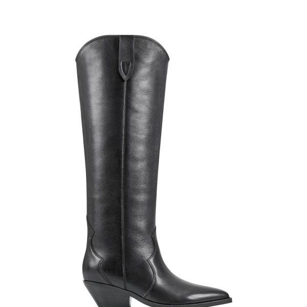 Firmway.shop6236b86aa8 1