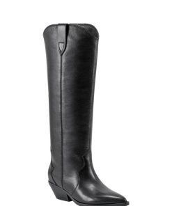 Firmway.shop6236b86aa8 2