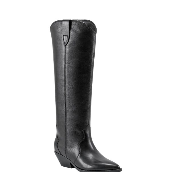 Firmway.shop6236b86aa8 2