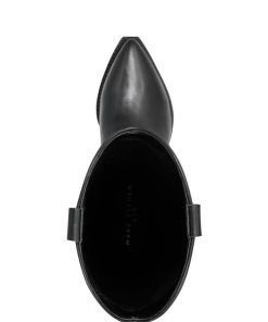 Firmway.shop6236b86aa8 4