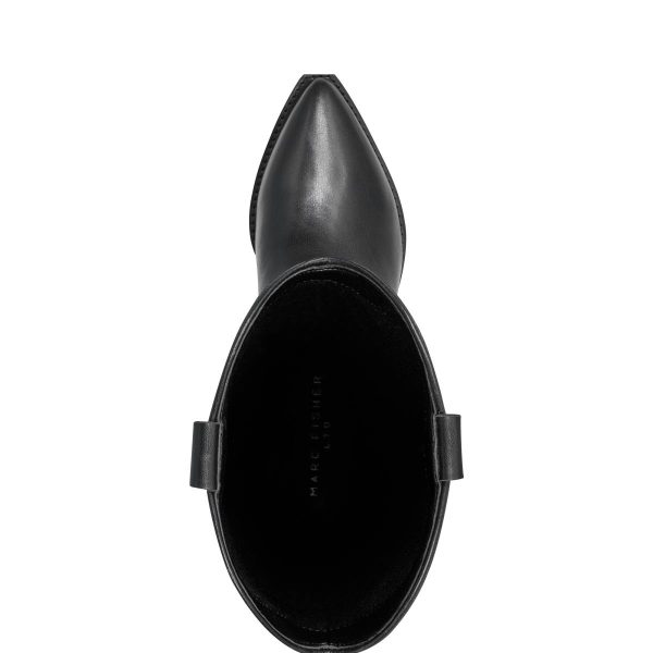 Firmway.shop6236b86aa8 4