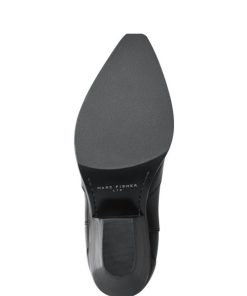 Firmway.shop6236b86aa8 5