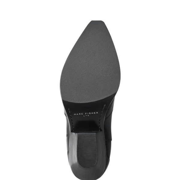 Firmway.shop6236b86aa8 5