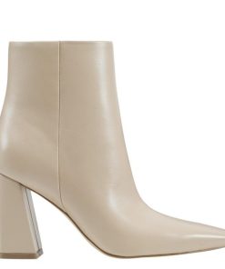 Firmway.shop62b0352280 1