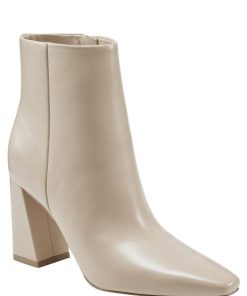 Firmway.shop62b0352280 2