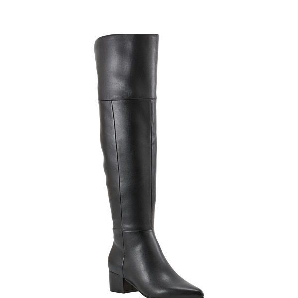 Firmway.shop641095cd02 2