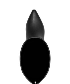 Firmway.shop641095cd02 4