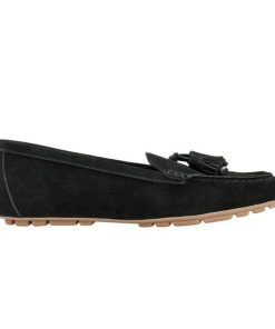 Firmway.shop64467c41f2 1