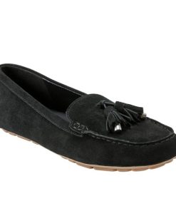 Firmway.shop64467c41f2 2