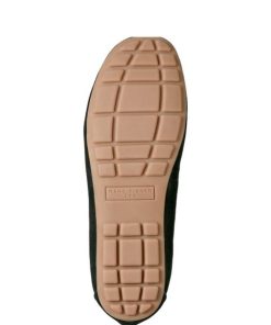 Firmway.shop64467c41f2 5