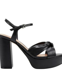 Firmway.shop64fa913c90 1