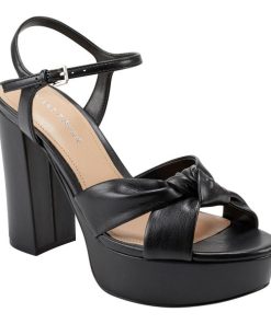 Firmway.shop64fa913c90 2