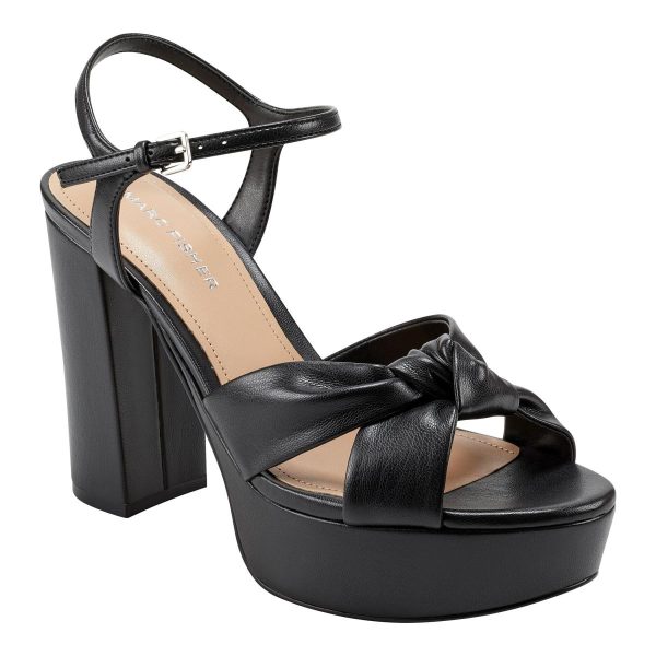 Firmway.shop64fa913c90 2