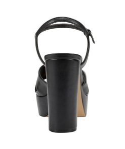 Firmway.shop64fa913c90 3