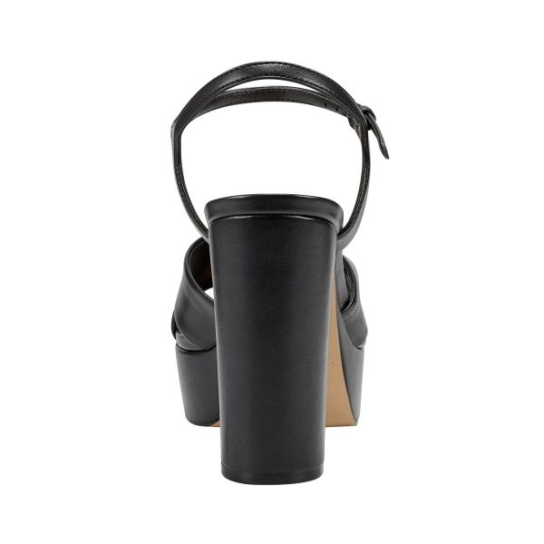 Firmway.shop64fa913c90 3