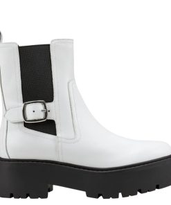 Firmway.shop6712383c50 1