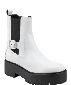 Firmway.shop6712383c50 2