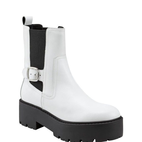 Firmway.shop6712383c50 2