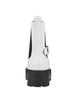 Firmway.shop6712383c50 3