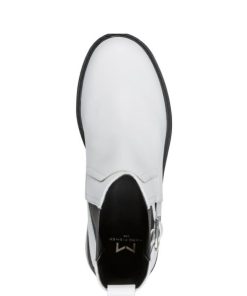 Firmway.shop6712383c50 4