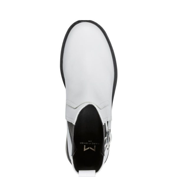 Firmway.shop6712383c50 4