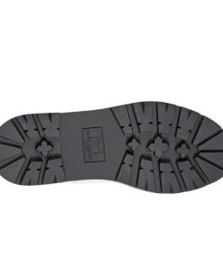 Firmway.shop6712383c50 5