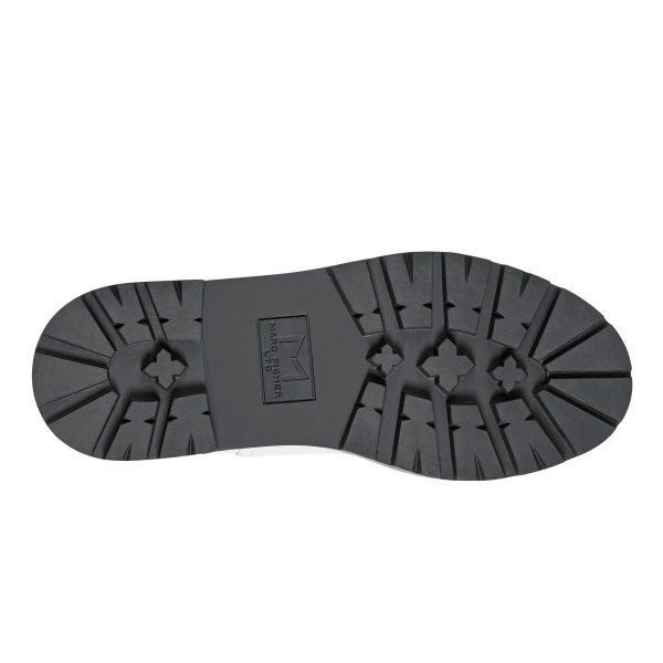 Firmway.shop6712383c50 5