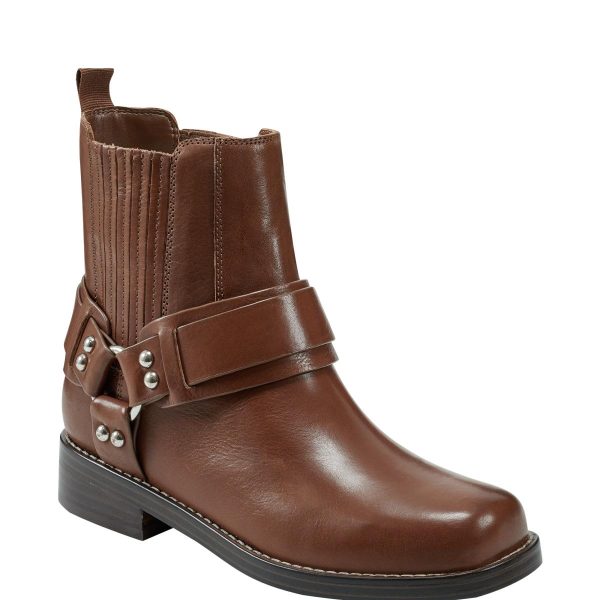 Firmway.shop683ef3e958 2