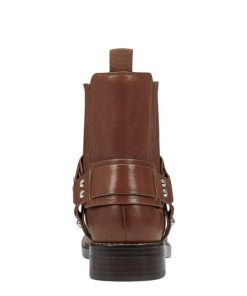 Firmway.shop683ef3e958 3