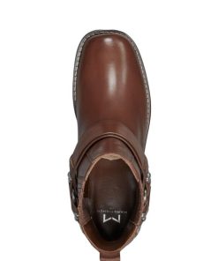 Firmway.shop683ef3e958 4