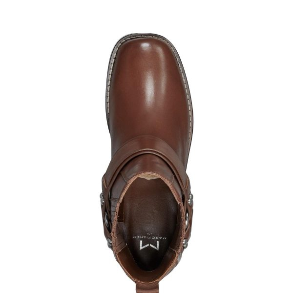 Firmway.shop683ef3e958 4