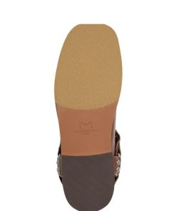 Firmway.shop683ef3e958 5