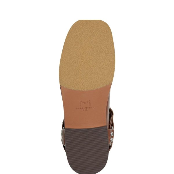 Firmway.shop683ef3e958 5