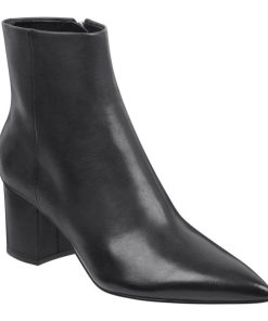 Firmway.shop689279a37f 2