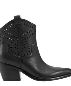 Firmway.shop691c4f6dfa 1