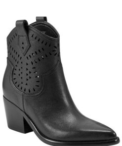 Firmway.shop691c4f6dfa 2