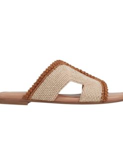 Firmway.shop6b4b77f5f6 1