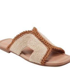 Firmway.shop6b4b77f5f6 2