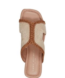 Firmway.shop6b4b77f5f6 4