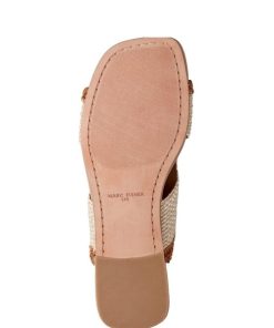 Firmway.shop6b4b77f5f6 5