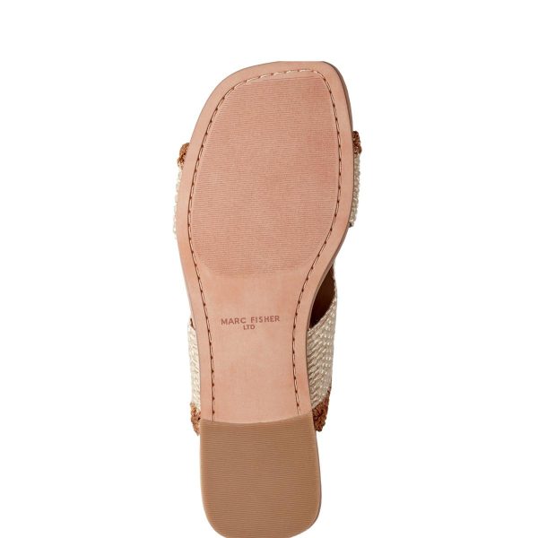 Firmway.shop6b4b77f5f6 5