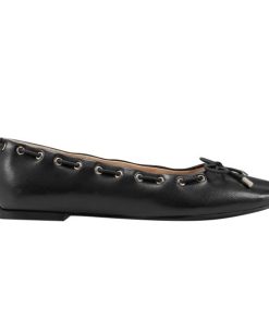 Firmway.shop6b777c4c85 1