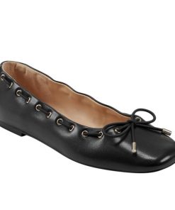 Firmway.shop6b777c4c85 2