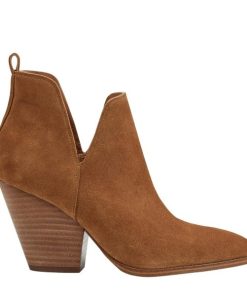 Firmway.shop6d1acd3abd 1