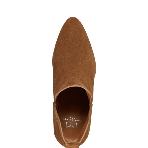 Firmway.shop6d1acd3abd 4