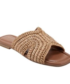 Firmway.shop6d3b8bf3ff 2