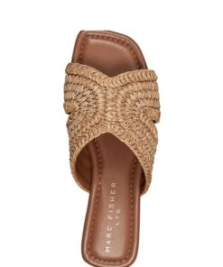 Firmway.shop6d3b8bf3ff 4