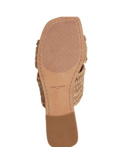 Firmway.shop6d3b8bf3ff 5